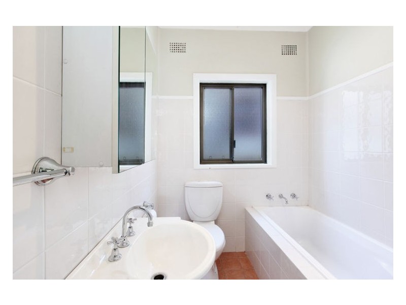 31 Mort Street, Blacktown NSW 2148