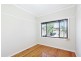 31 Mort Street, Blacktown NSW 2148