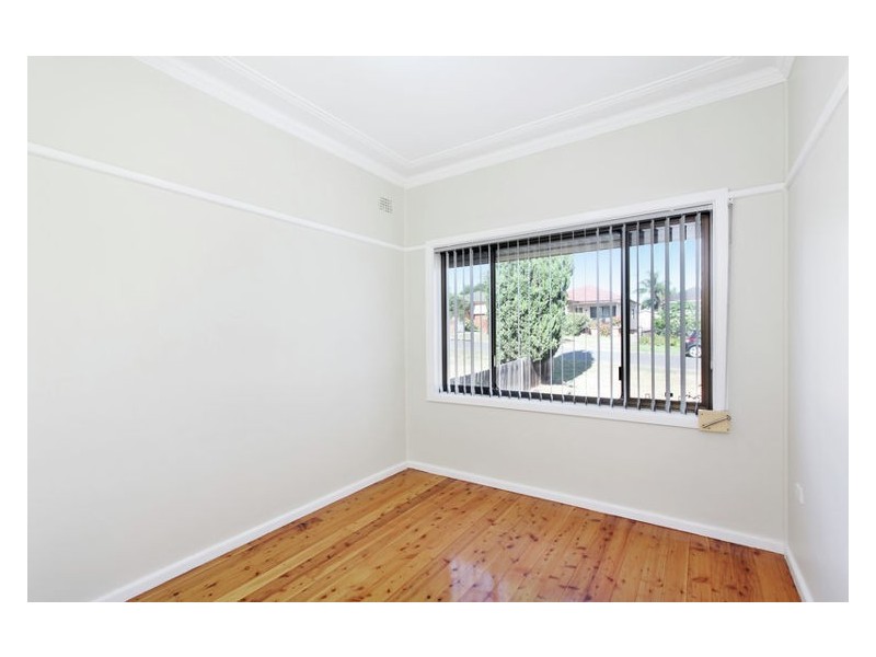 31 Mort Street, Blacktown NSW 2148