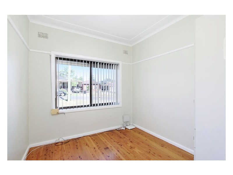 31 Mort Street, Blacktown NSW 2148