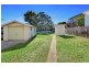 31 Mort Street, Blacktown NSW 2148
