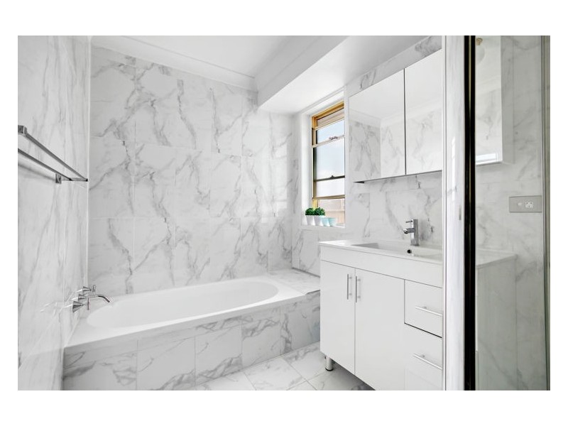 12/2 Blend Place, Woodcroft NSW 2767