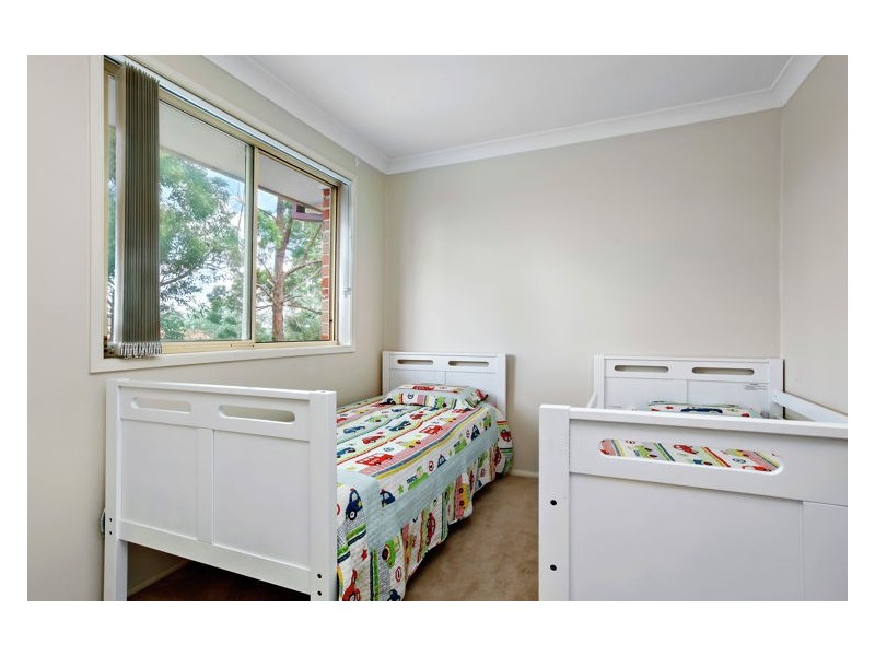 12/2 Blend Place, Woodcroft NSW 2767