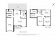 12/2 Blend Place, Woodcroft NSW 2767 Floorplan