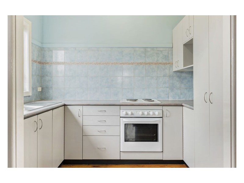 2 Sutton Street, Blacktown NSW 2148