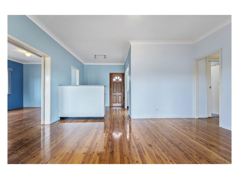 2 Sutton Street, Blacktown NSW 2148