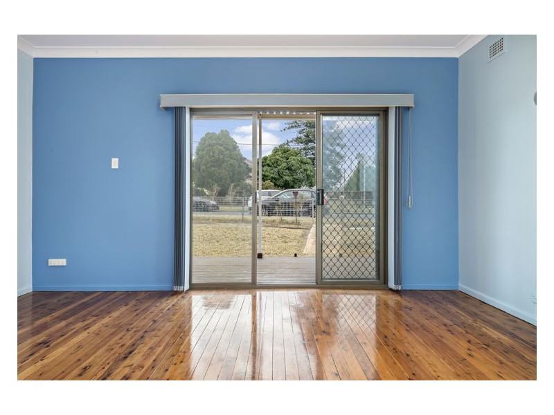 2 Sutton Street, Blacktown NSW 2148