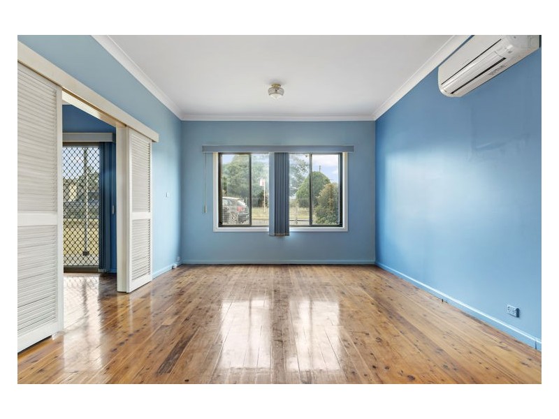 2 Sutton Street, Blacktown NSW 2148