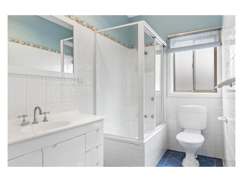 2 Sutton Street, Blacktown NSW 2148