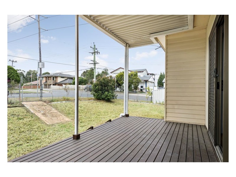 2 Sutton Street, Blacktown NSW 2148