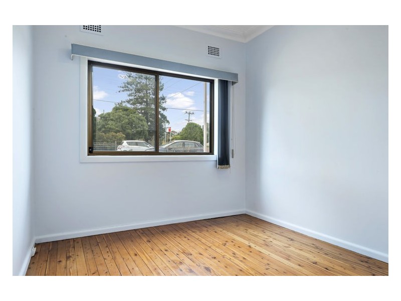 2 Sutton Street, Blacktown NSW 2148