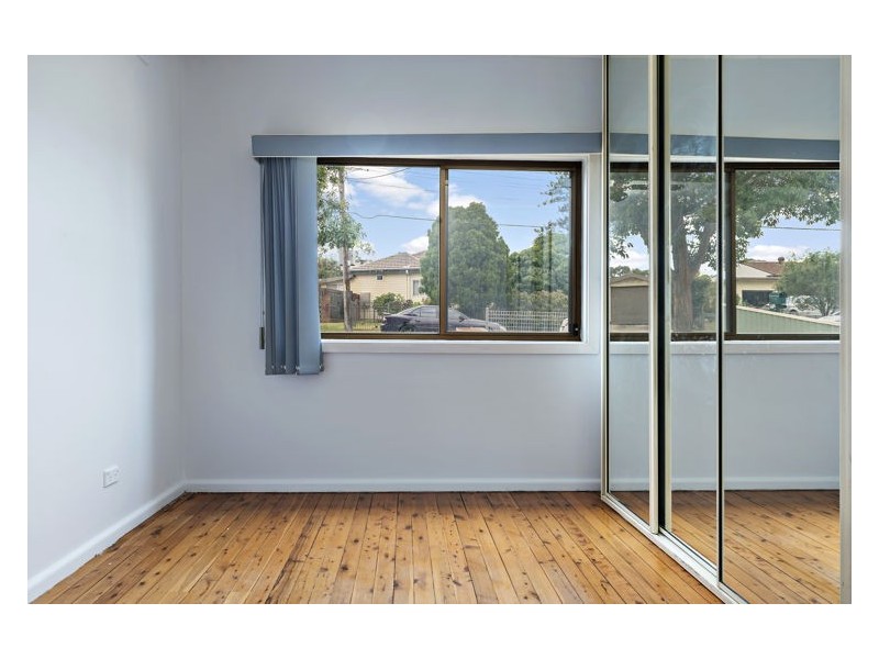 2 Sutton Street, Blacktown NSW 2148