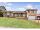 4 Orde Place, Prospect NSW 2148