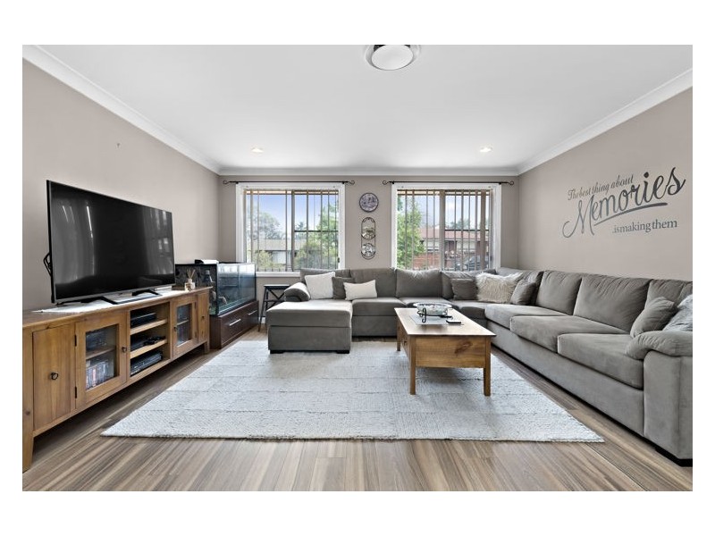 4 Orde Place, Prospect NSW 2148