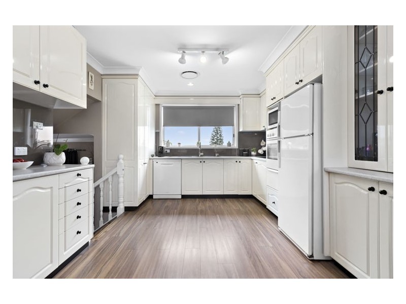 4 Orde Place, Prospect NSW 2148