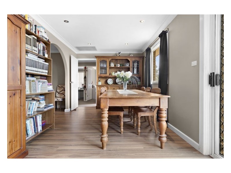 4 Orde Place, Prospect NSW 2148