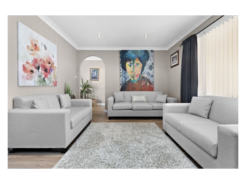 4 Orde Place, Prospect NSW 2148