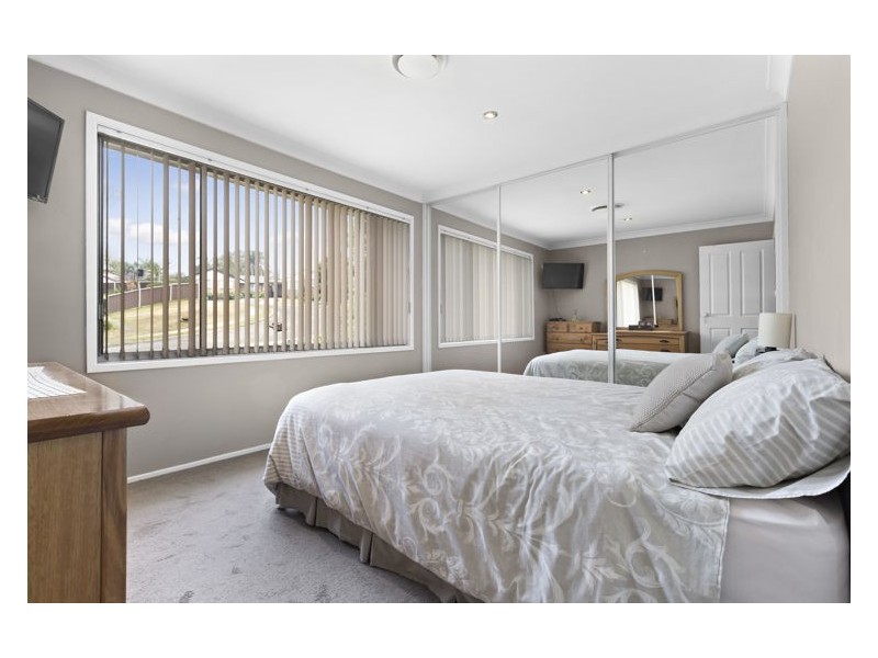 4 Orde Place, Prospect NSW 2148