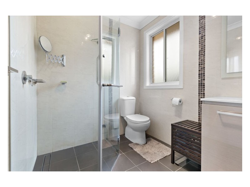 4 Orde Place, Prospect NSW 2148