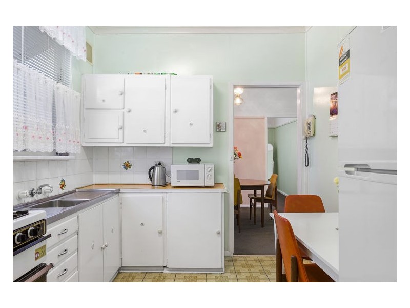 17 Dawn Drive, Seven Hills NSW 2147