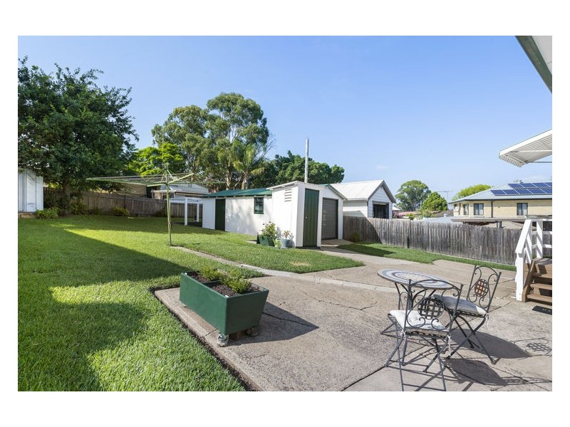 17 Dawn Drive, Seven Hills NSW 2147