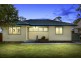 15 Noel Street, Marayong NSW 2148