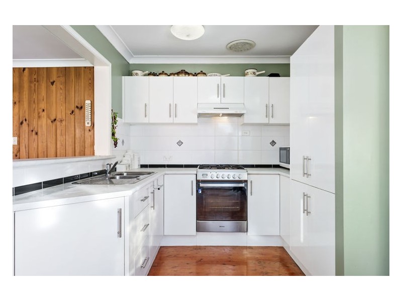 15 Noel Street, Marayong NSW 2148