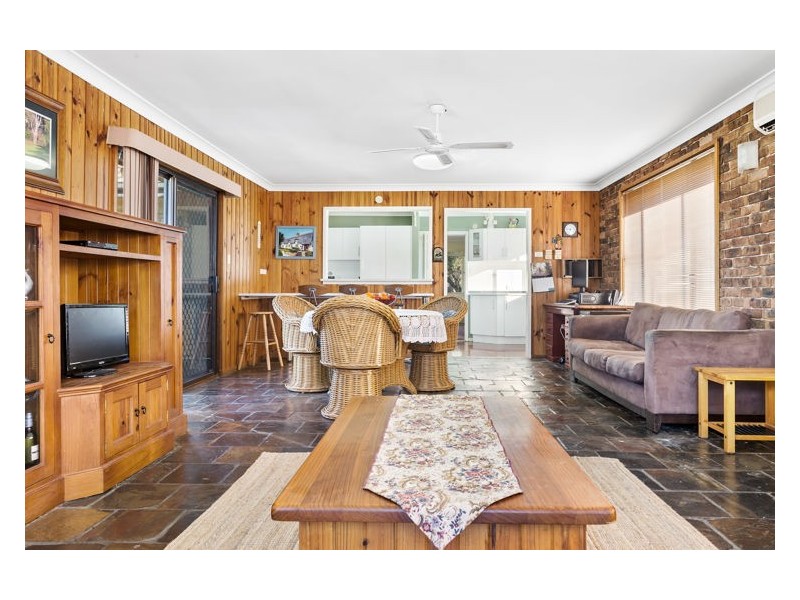 15 Noel Street, Marayong NSW 2148