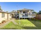 15 Noel Street, Marayong NSW 2148