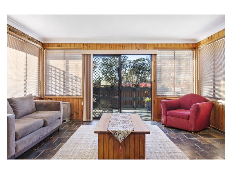 15 Noel Street, Marayong NSW 2148