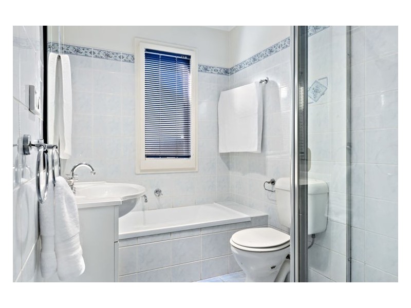 15 Noel Street, Marayong NSW 2148