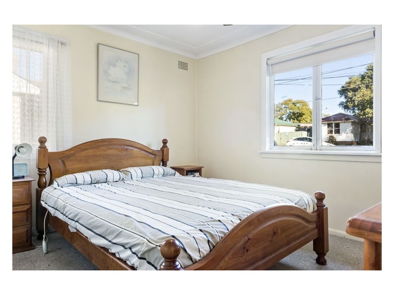 15 Noel Street, Marayong NSW 2148