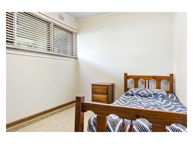 15 Noel Street, Marayong NSW 2148