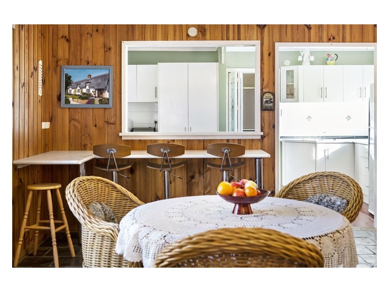 15 Noel Street, Marayong NSW 2148