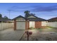 6 Ironbark Crescent, Blacktown NSW 2148