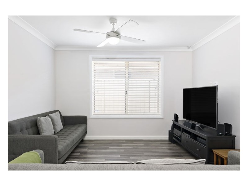 6 Ironbark Crescent, Blacktown NSW 2148