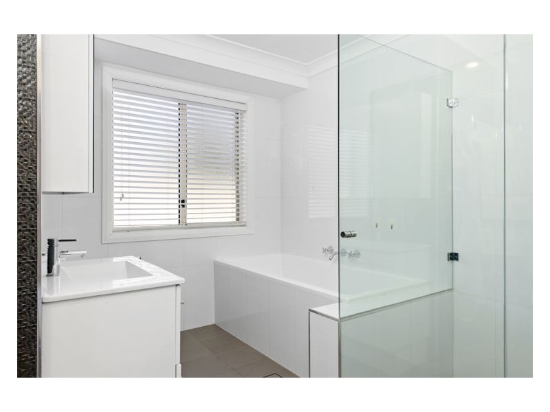 6 Ironbark Crescent, Blacktown NSW 2148