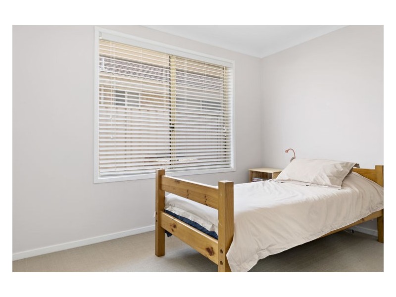 6 Ironbark Crescent, Blacktown NSW 2148