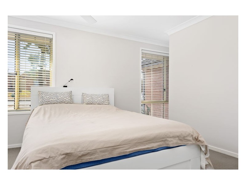 6 Ironbark Crescent, Blacktown NSW 2148