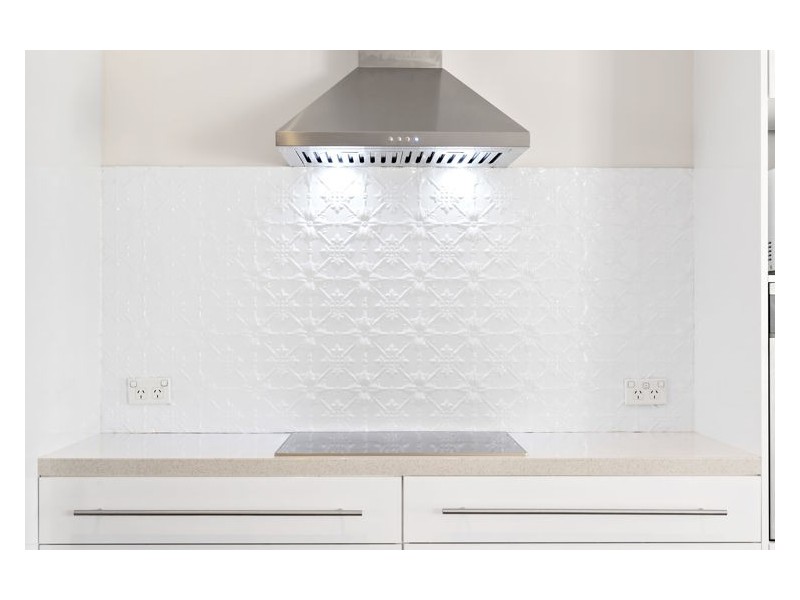 6 Ironbark Crescent, Blacktown NSW 2148