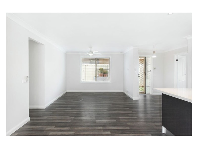 6 Ironbark Crescent, Blacktown NSW 2148