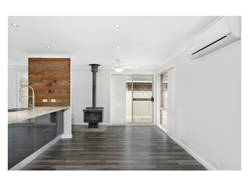6 Ironbark Crescent, Blacktown NSW 2148