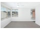 6 Ironbark Crescent, Blacktown NSW 2148