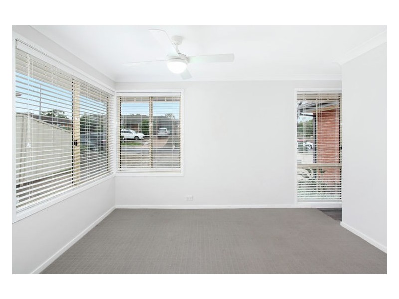 6 Ironbark Crescent, Blacktown NSW 2148