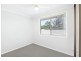 6 Ironbark Crescent, Blacktown NSW 2148