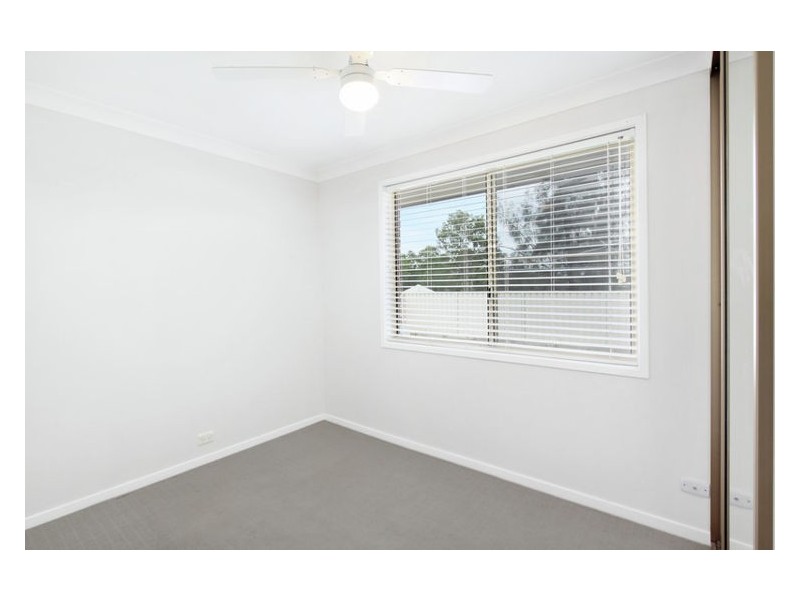 6 Ironbark Crescent, Blacktown NSW 2148