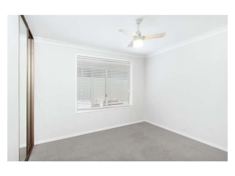 6 Ironbark Crescent, Blacktown NSW 2148