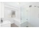 6 Ironbark Crescent, Blacktown NSW 2148