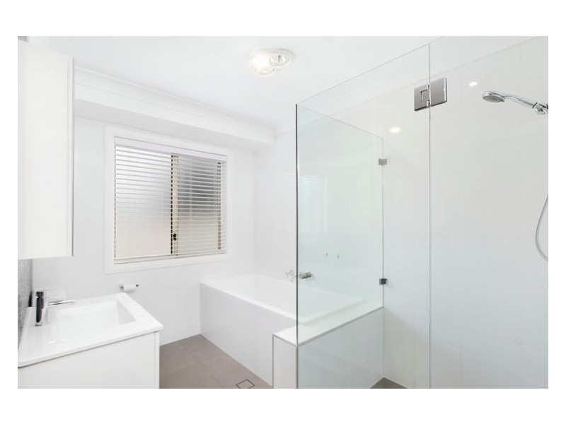 6 Ironbark Crescent, Blacktown NSW 2148