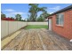 6 Ironbark Crescent, Blacktown NSW 2148